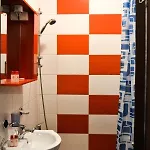 Centrul Vechi Old Center Daire *