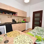 Centrul Vechi Old Center * Braşov