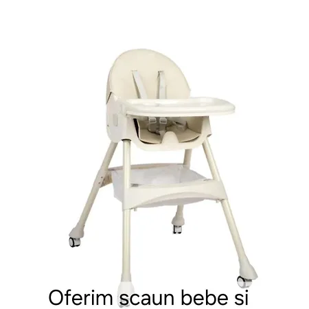 Centrul Vechi Old Center * Braşov