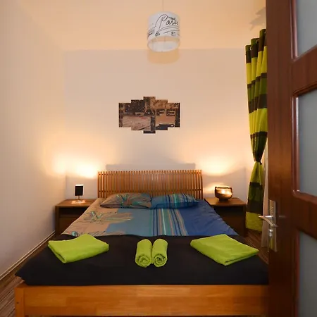 Centrul Vechi Old Center Braşov