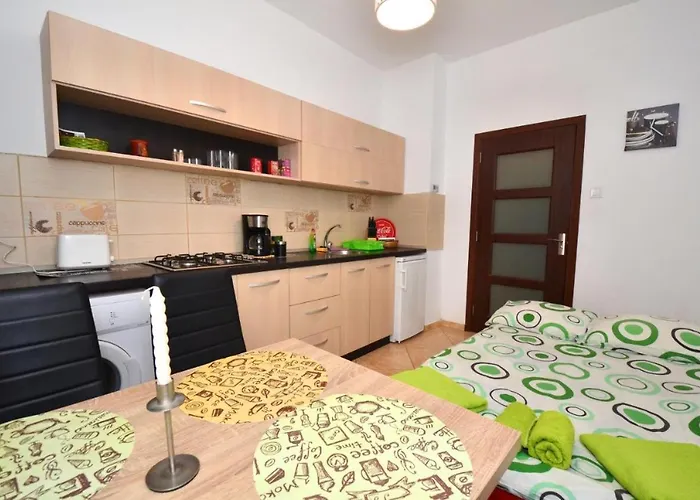 Centrul Vechi Old Center * Braşov