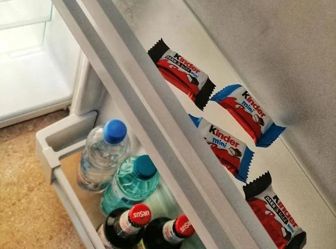 Appartamento Centrul Vechi Old Center *