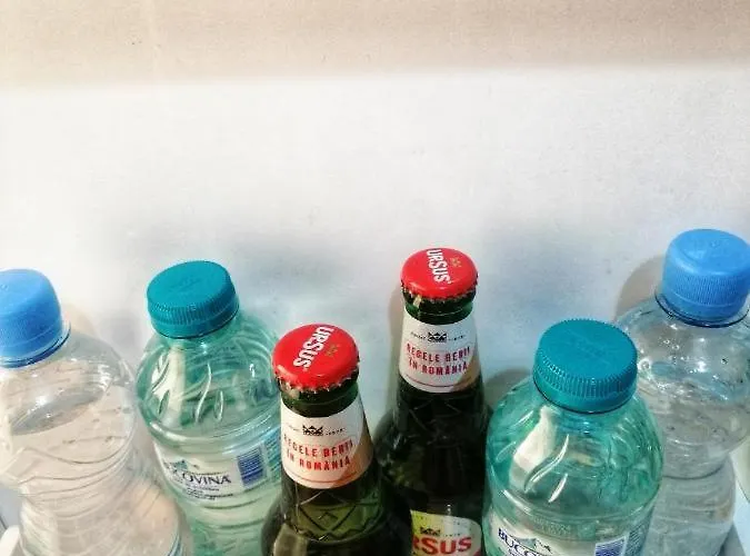 Centrul Vechi Old Center *