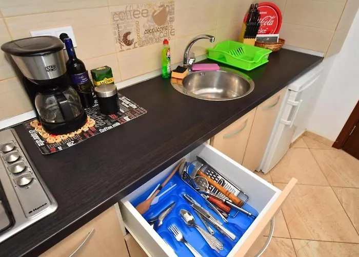 Centrul Vechi Old Center Appartamento Braşov